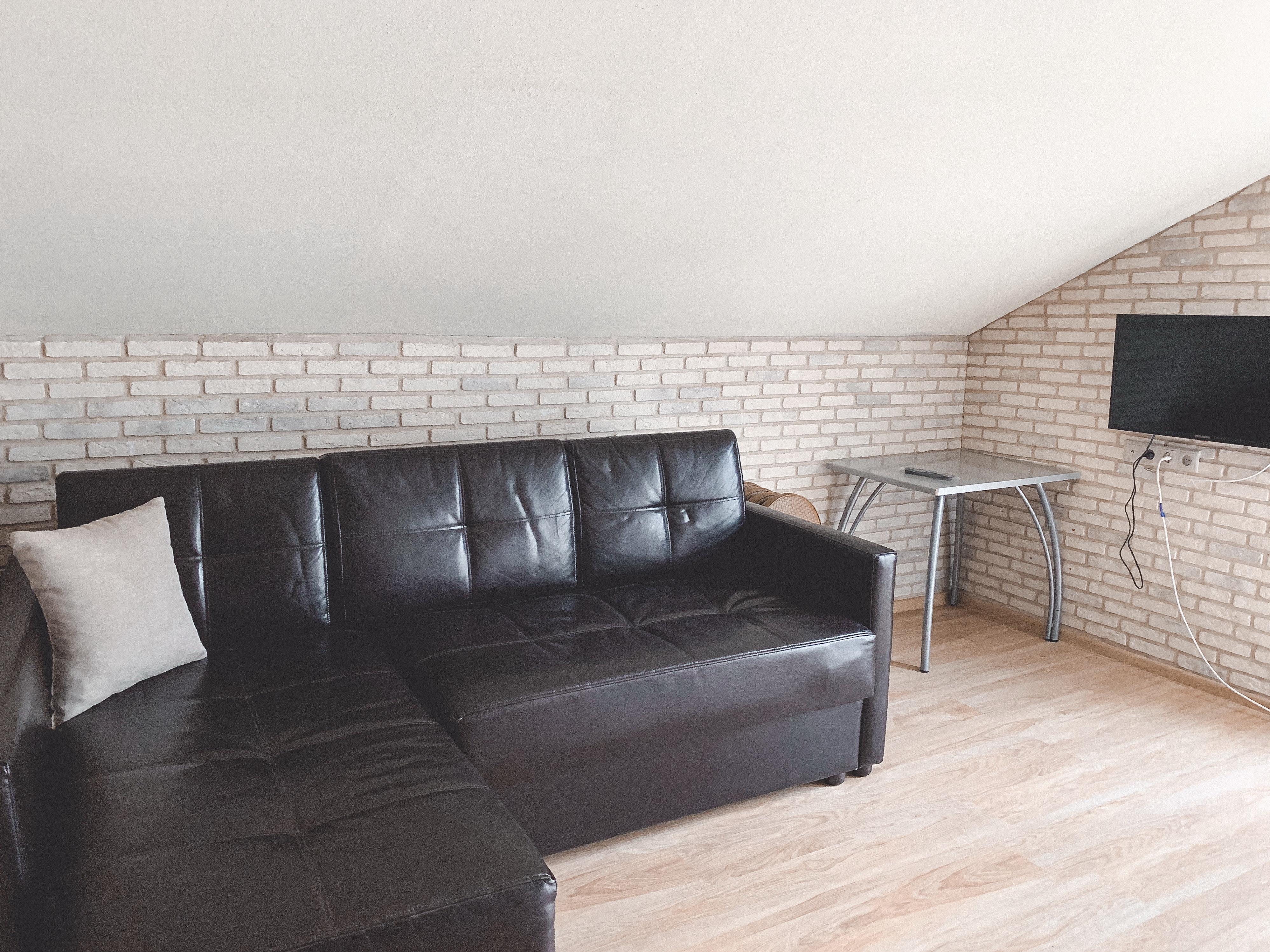 Фото Успенка