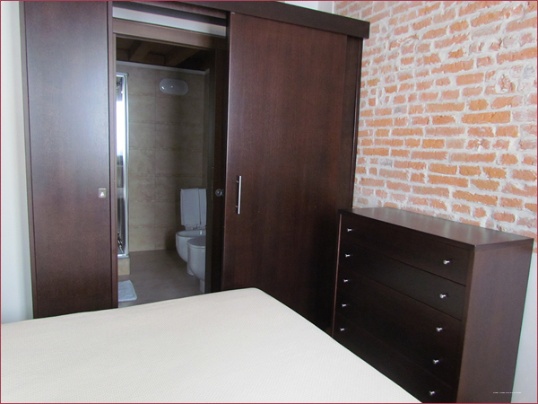 Фото Delizia Estense