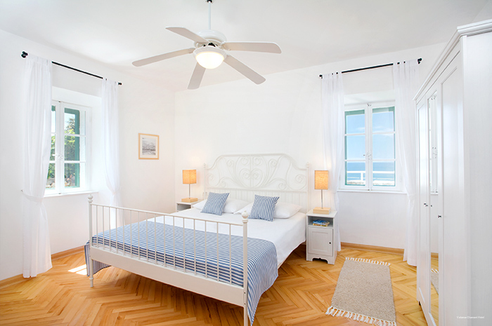 Фото Valamar Diamant