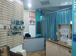 Сервисный центр Huawei (ул. Карла Маркса, 116А), ремонт телефонов в Воронеже