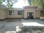 Doctor Vet (Tashkent, Yashnabad City District, Aviasozlar mavzesi), clínica veterinaria
