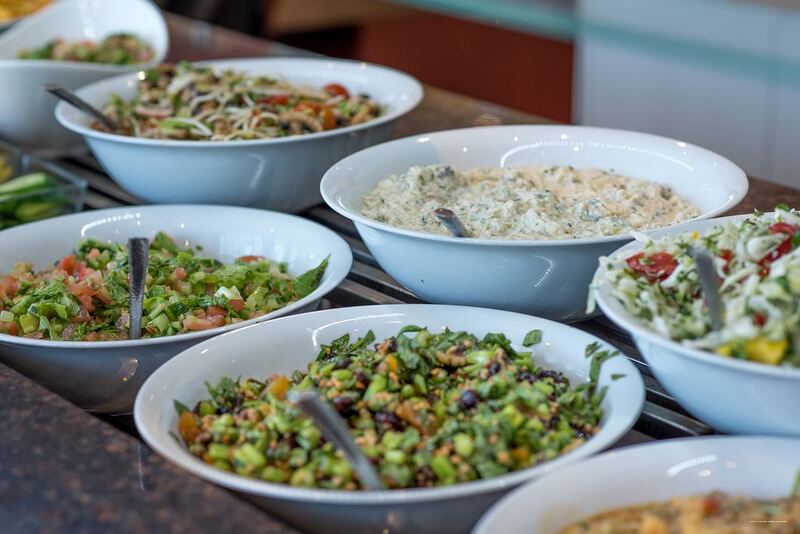 Фото Brown Jerusalem Hotel & Convention Center