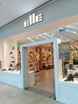 Elle (Istanbul, Esenyurt, Mevlana Neighborhood, Celebi Mehmet Avenue, 33B), shoe store