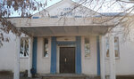 Дом культуры с. Зубочистка Вторая (selo Zubochistka Vtoraya, Tsentralnaya ulitsa, 15), house of culture