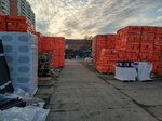 ConTRUST (Dimitrova Street, 11/3), building materials wholesale