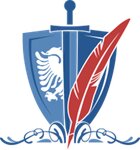 شعار