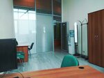 Natsionalny udostoveryayushchy tsentr (Moskovskaya Street, 14А) ، توقيع رقمي إلكتروني