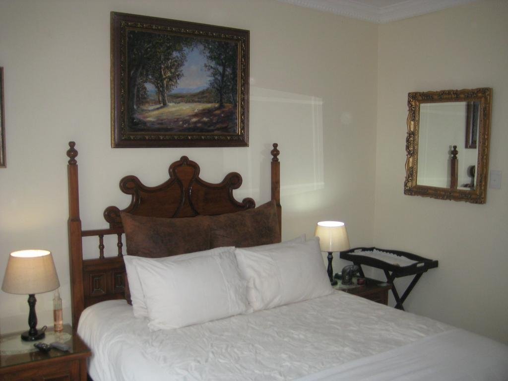 Фото Villa Jaime