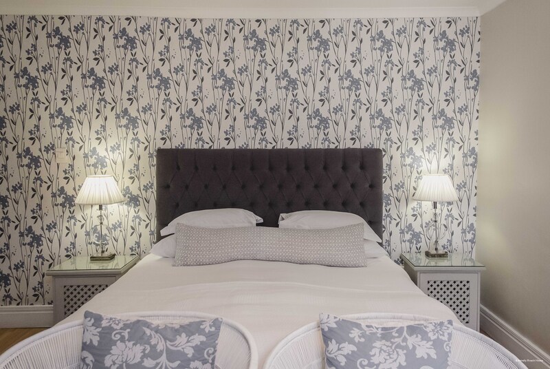 Фото Admiralty Beach House