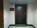 Транспортная милиция (vulica Kasmanaŭtaŭ, 8) ، قسم المليشيات