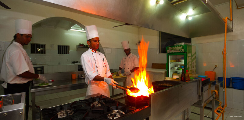 Фото 55021790959