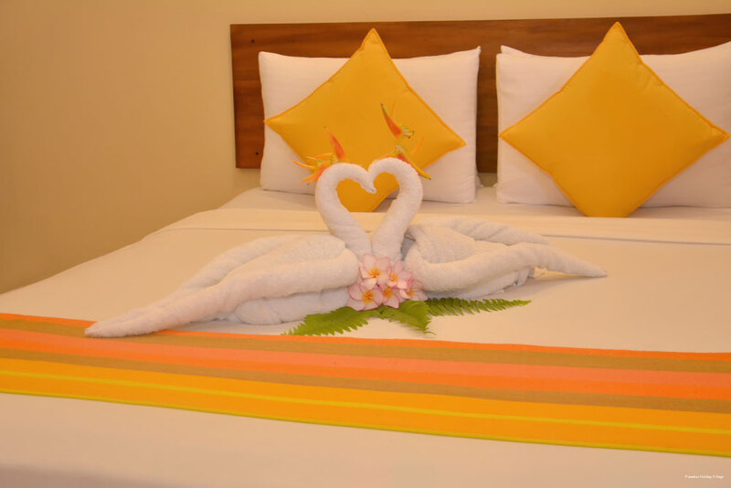 Фото 55021790959