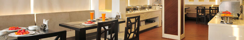 Фото Hotel City Star