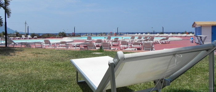 Фото Saracen Sands Hotel and Congress Centre