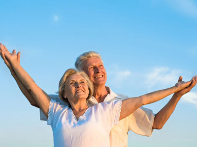 Фото Saracen Sands Hotel and Congress Centre