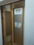 Цель Комфорт (улица Фрунзе, 8), acondicionadores de aire