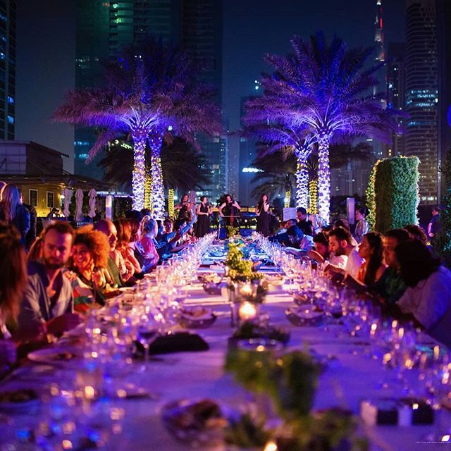 Фото Mz Suite at The Face Platinum Suites