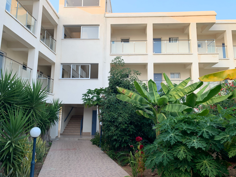 Фото Helios Bay Hotel and Suites