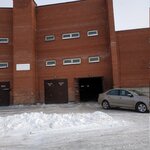 Destroy-Ekb (Vostochnaya Street, 5Б/1), diamond cutting