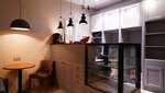 Central Detailing Studio (Karla Libknekhta Street, 15Б), car wash