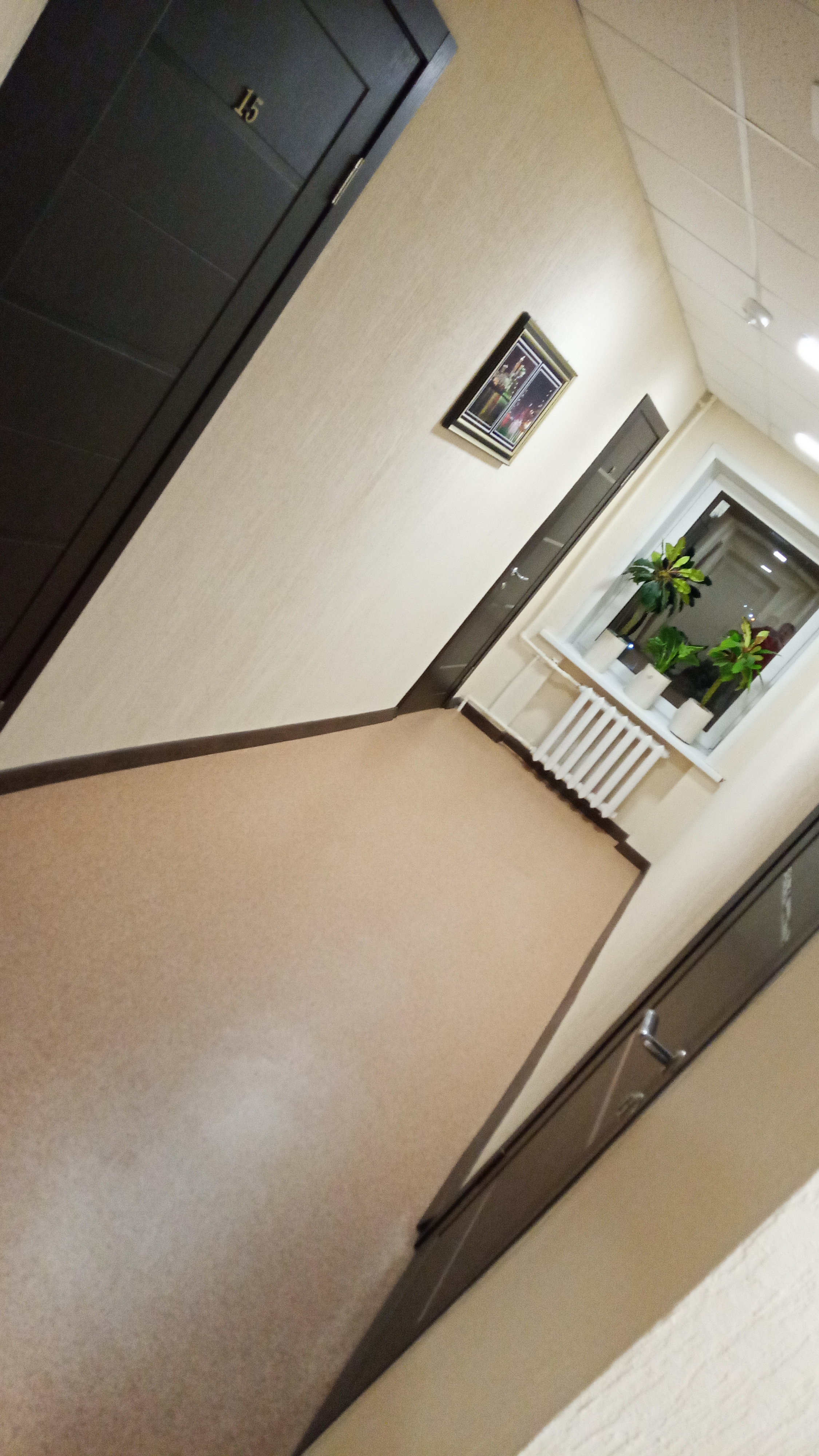 Фото Спасская