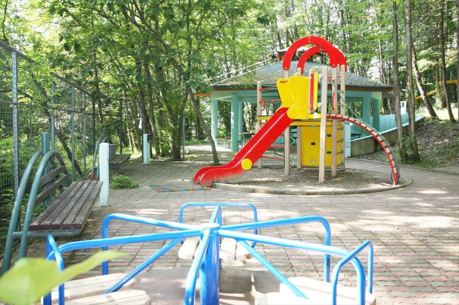 Фото Azimut Здоровье Ивушка