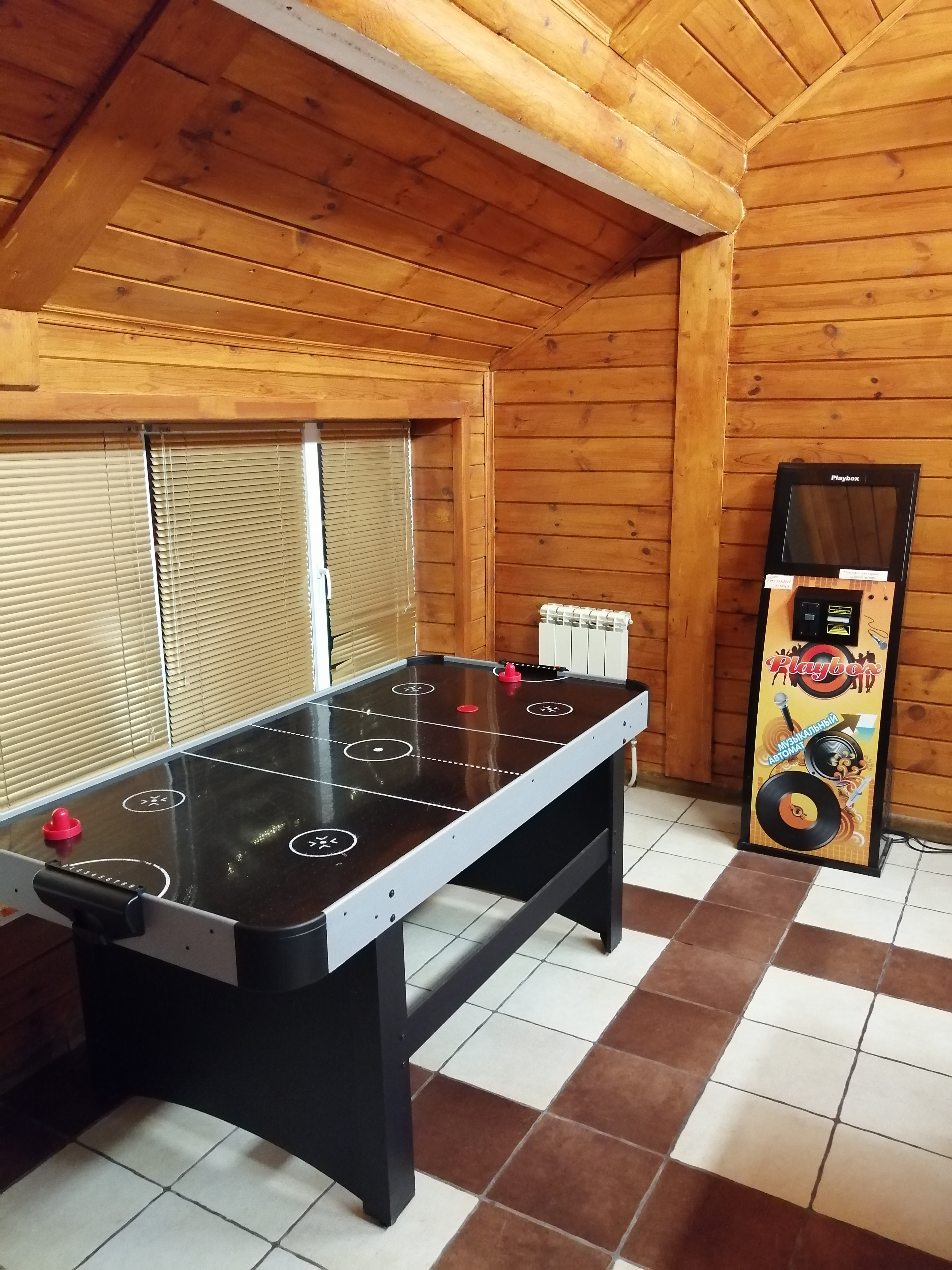 Фото Пражский град