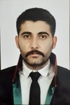 İsmail Sedat Özsoy (Кахраманмараш, Оникишубат, бульвар Куддуси Баба, 111/1), адвокаты в Кахраманмараше