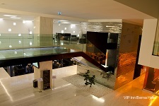Фото Hotel VIP Inn Berna