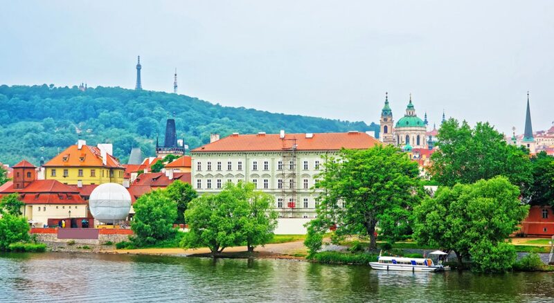 Фото Corinthia Lisbon