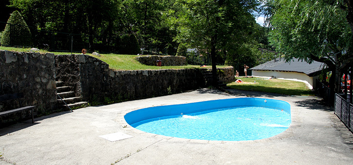 Фото Hotel & Aparthotel Cosmos