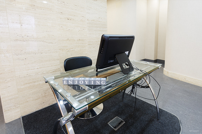 Фото Hotel Condes de Haro