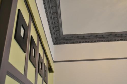 Фото The Bank Guest House