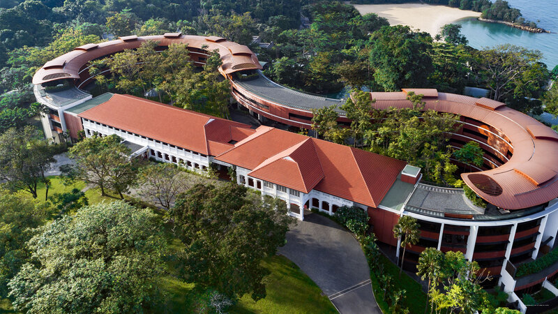 Фото Breidenbacher Hof