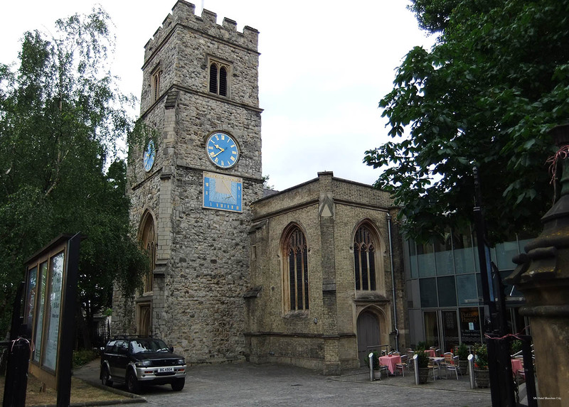 Фото Hapimag Resort München