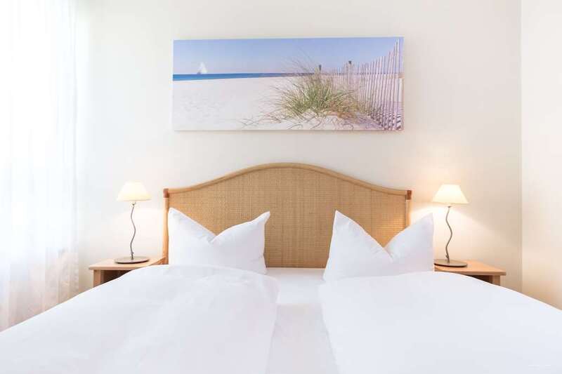 Фото Hotel Astor Kiel by Campanile