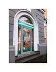 Long-Time-Liner (Bolshaya Sankt-Peterburgskaya Street, 1/7), salón de cejas y pestañas