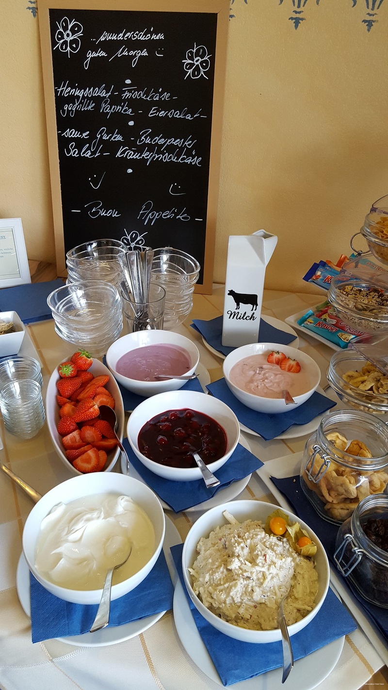 Фото The niu Sparrow