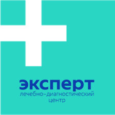 Чистопольская 5 а казань эксперт карта