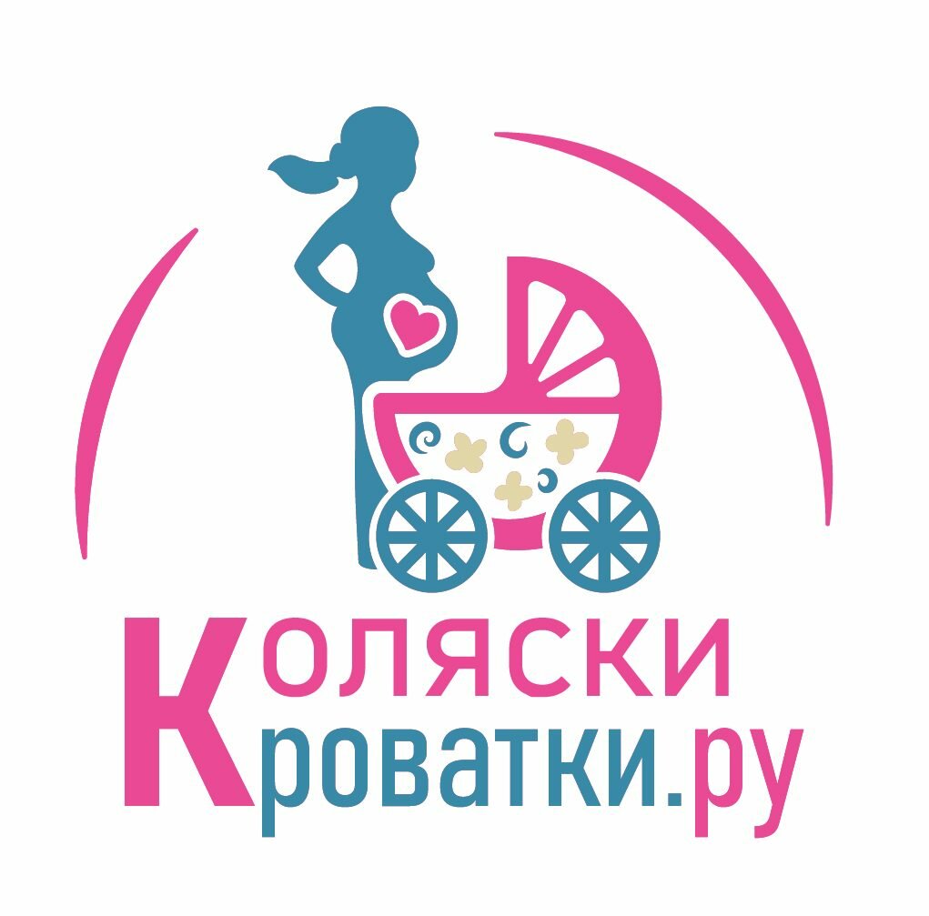 Коляски-Кроватки. ру