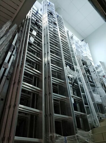 Смотреть порно онлайн: Мен сперму ішінде менің әпке