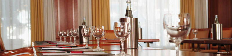 Фото Hotel Hanseatischer Hof