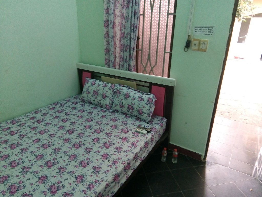 Фото Sun Lake Hotel