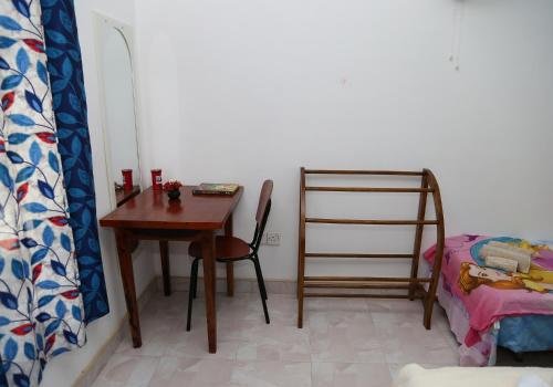 Фото Miracle Villa