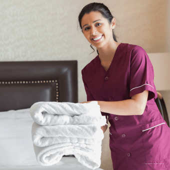 Фото Best Western Plus Hotel Excelsior