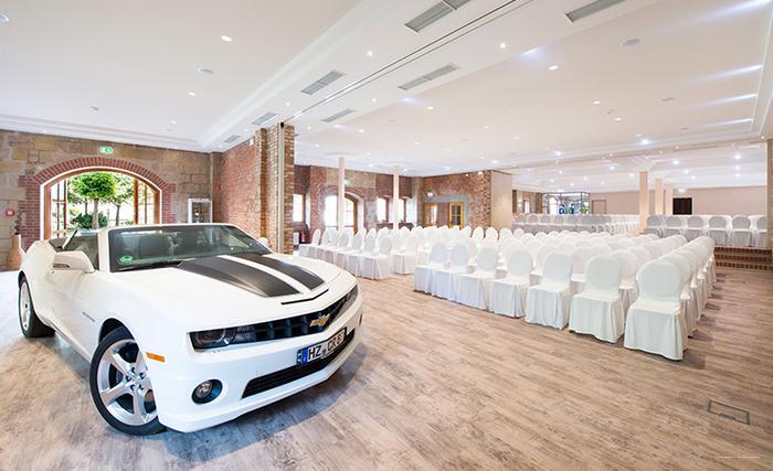 Фото Best Western Plus Hotel Excelsior