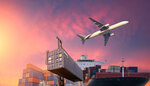 Ankara Customs Brokerage and Logistics (Ankara Province, Yenimahalle, Ostim OSB Mah., 100. Yıl Blv., 99), customs broker