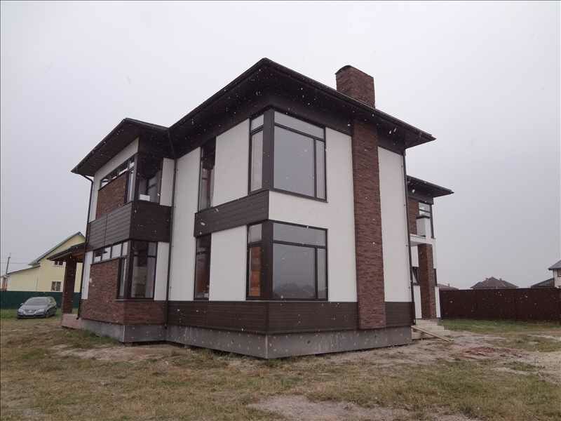 ООО Строительная компания "Комфорт-Класс" Новороссийск - отзывы, фото, контакты