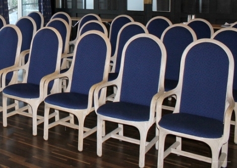 Фото Apple Hotel