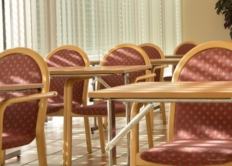 Фото Apple Hotel